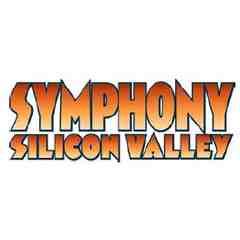 Symphony Silicon Valley