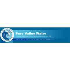 Pure Valley Water