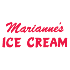 Marianne's Ice Cream