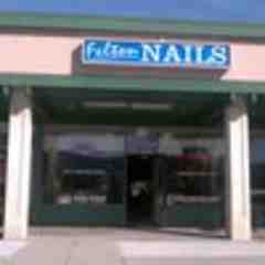 Felton Nails