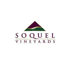 Soquel Vineyards