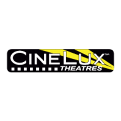 Cinelux Theatres