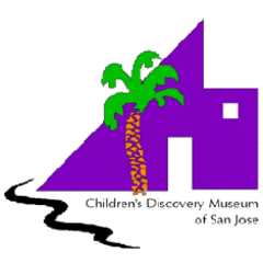 Children's Discovery Museum of San Jose