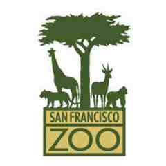 San Francisco Zoo