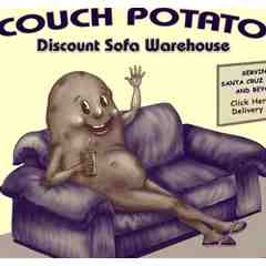 Couch Potato