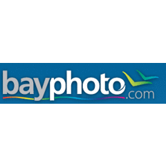 Bay Photo Lab