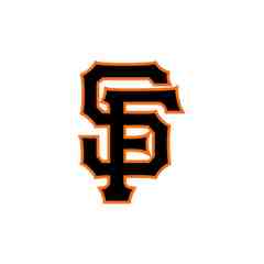 San Francisco Giants