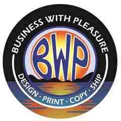 Sponsor: Business With Pleasure
