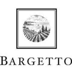 Bargetto Winery