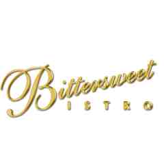 Bittersweet Bistro