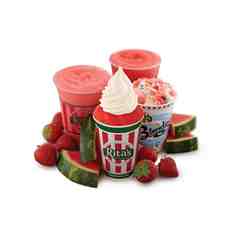 Rita's of Scotts Valley