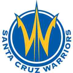 Santa Cruz Warriors
