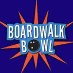 Boardwalk Bowl