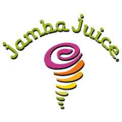Jamba Juice