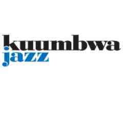 Kuumbwa Jazz Center
