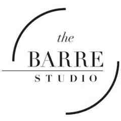 The Barre Studio