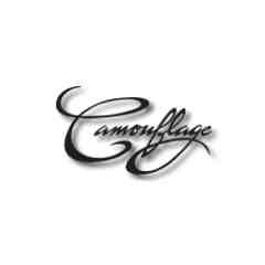 Camouflage