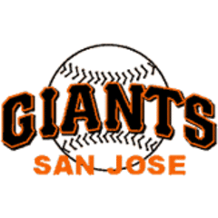 San Jose Giants