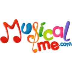 Musical Me