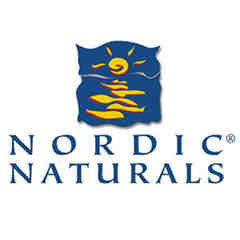 Nordic Naturals