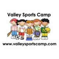 Valley Sports Camp