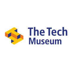 The Tech Museum of Innovation