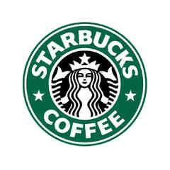 Starbucks - Scotts Valley Drive