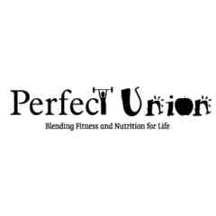 Perfect Union