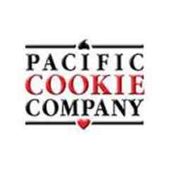 Pacific Cookie Company