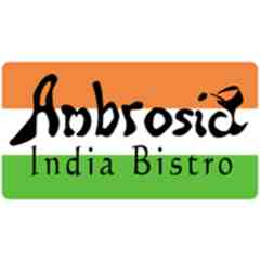 Ambrosia India Bistro