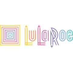 LuLaRoe