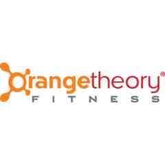 Orangetheory Capitola