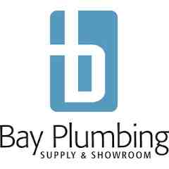 Bay Plumbing Supply & Showroom