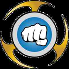 Innovative Martial Arts