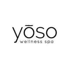 Yoso Wellness Spa