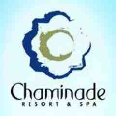 Chaminade Resort and Spa