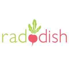 Raddish Kids LLC