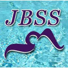 Jim Booth Swim School