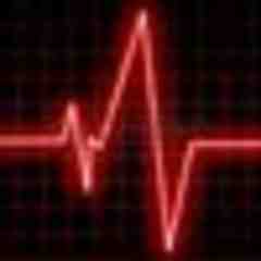 Simply CPR/First Aid Training