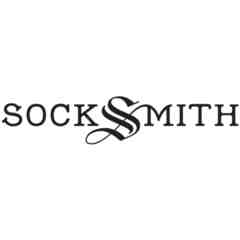 Socksmith