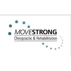 MoveStrong Chiropractic & Rehabilitation