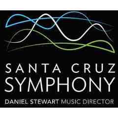 Santa Cruz Symphony