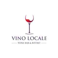 Vino Locale