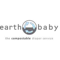 Earthbaby