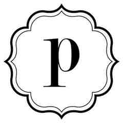 Polished Skin & Beauty