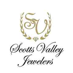Scotts Valley Jewelers
