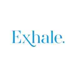 Exhale Day Spa