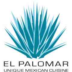 El Palomar