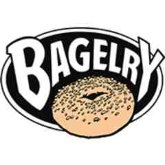 The Bagelry