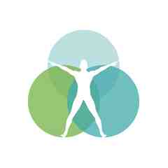 Longevity Medical Institute